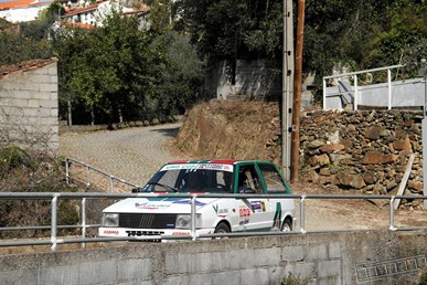 Uno Cup 1º classificado Luis Cavaco_Rui Martini.jpg